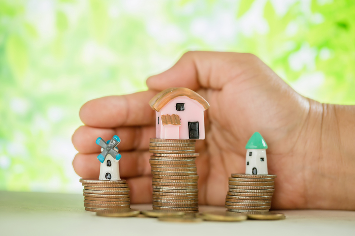 impago de alquiler de una vivienda