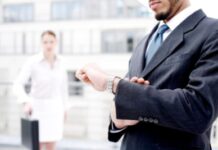 prescriben deudas empresas