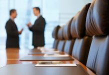 vender empresa con deudas