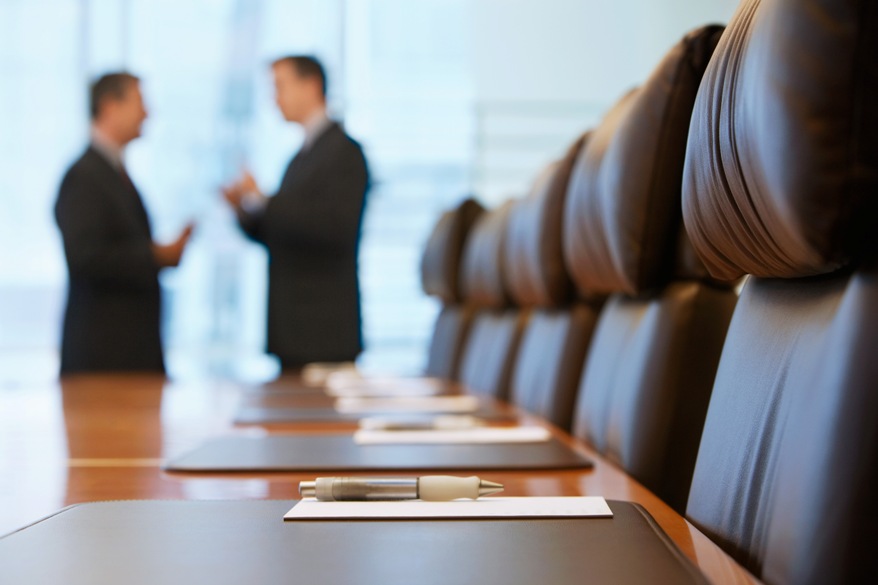 vender empresa con deudas