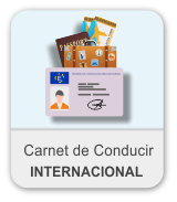 carnet internacional