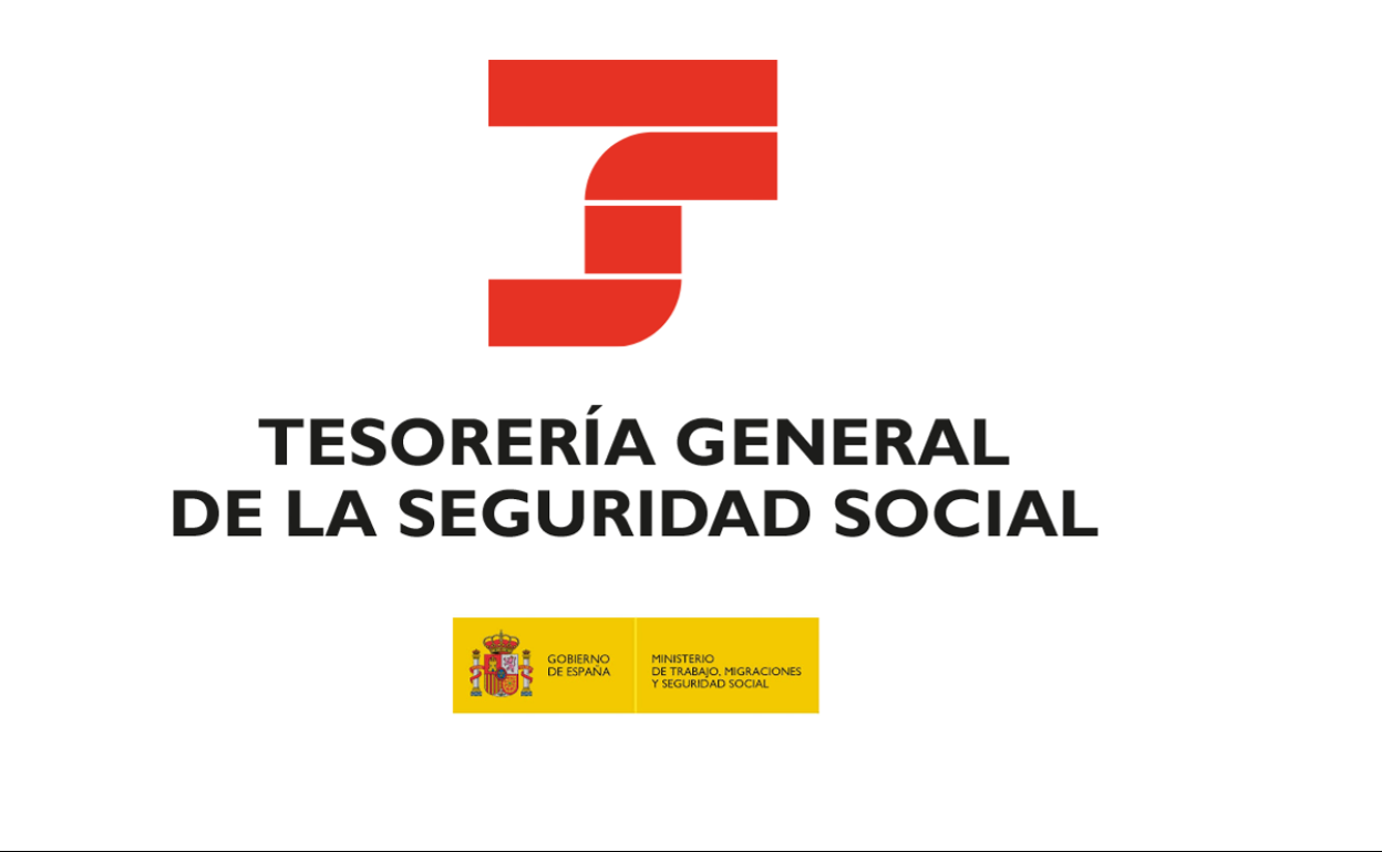 Seguridad-Social