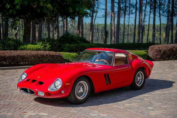 ferrari-250-gto