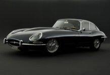 jaguar-e-type