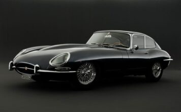 jaguar-e-type