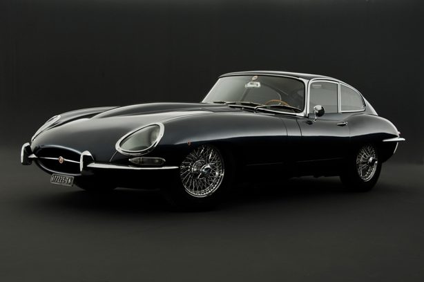 jaguar-e-type